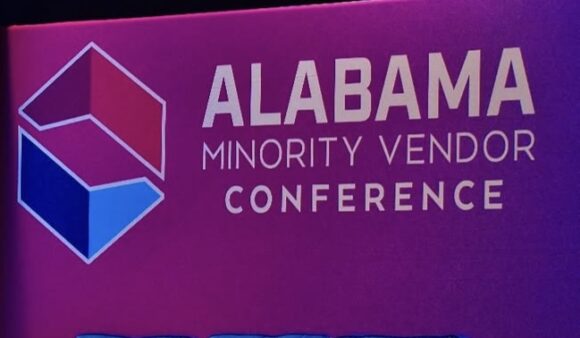 Alabama-Minority-Vender-Conference-2025