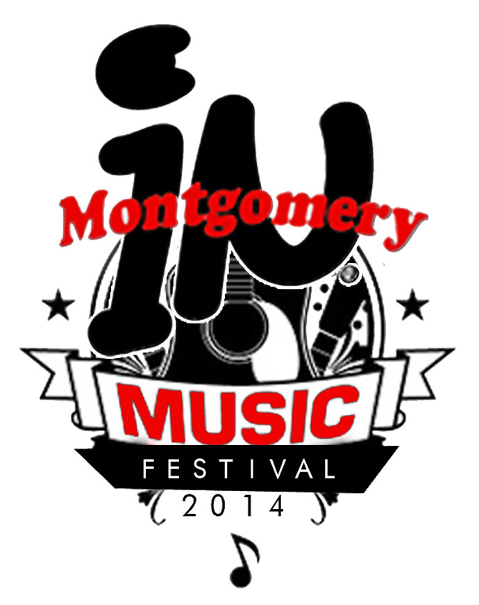 inMontgomery Music Festival