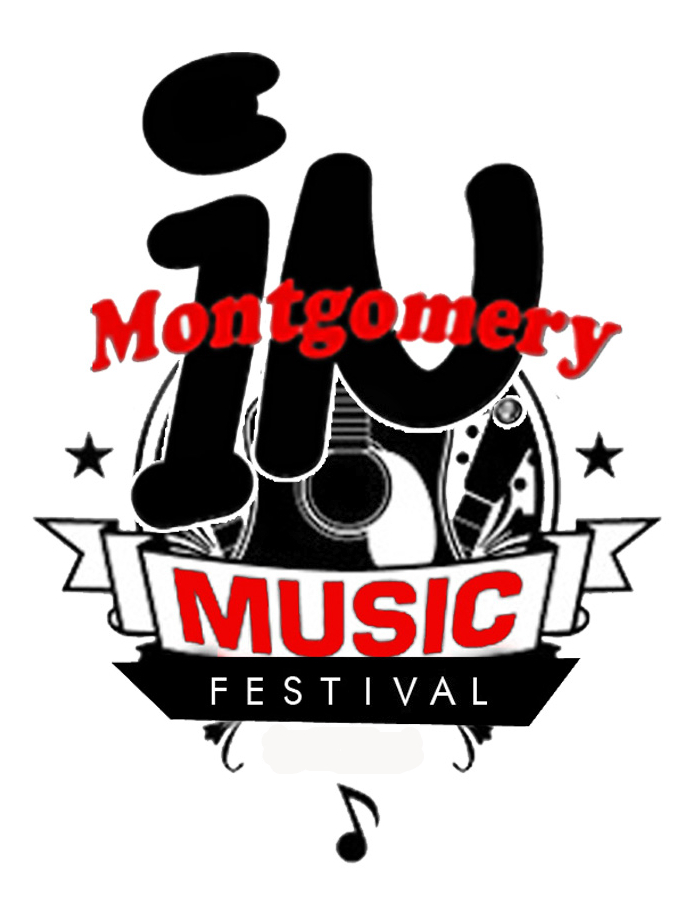 inMontgomery Music Festival