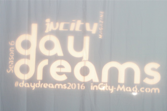 DayDreams inCity Magazine