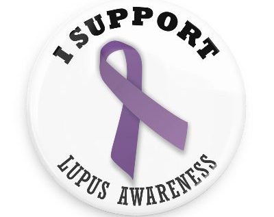 Understanding lupus…What is it