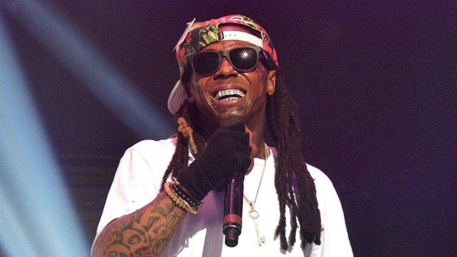 Lil Wayne’s ‘Tha Carter V’ Debuts at No. 1 on Billboard 200, Scores Second-Largest Streaming Week Ever