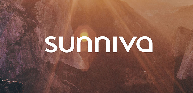 Sunniva Announces First Cannabis Product Sales in California