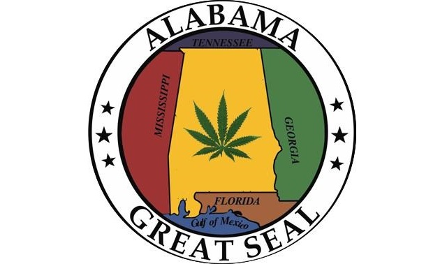 Alabama House Bill Proposes Cannabis Card for Medical Marijuana