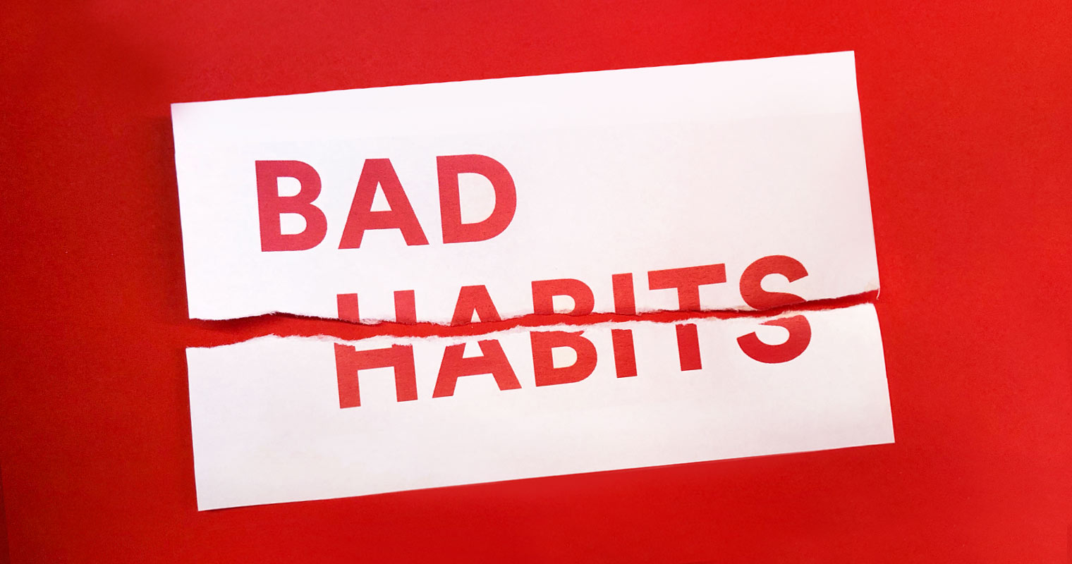 bad-habits-incity magazine