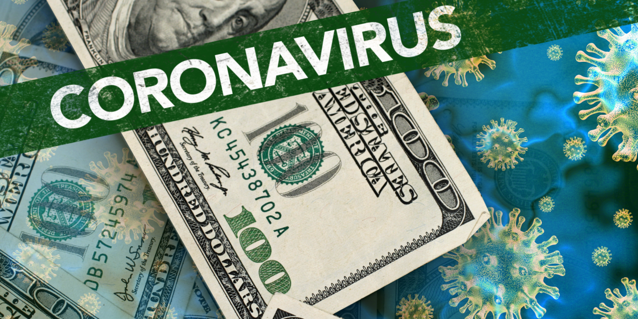 Coronavirus-Plasma_Economey-Money-incity magazine
