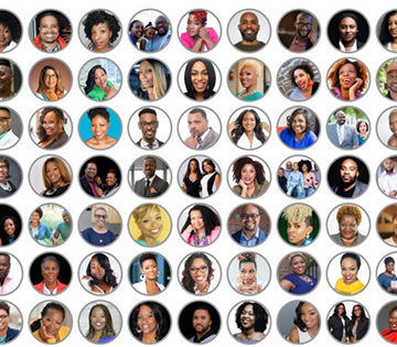 91 BLACK-OWNED BUSINESSES WORKED TOGETHER TO GENERATE $49M IN SALES
