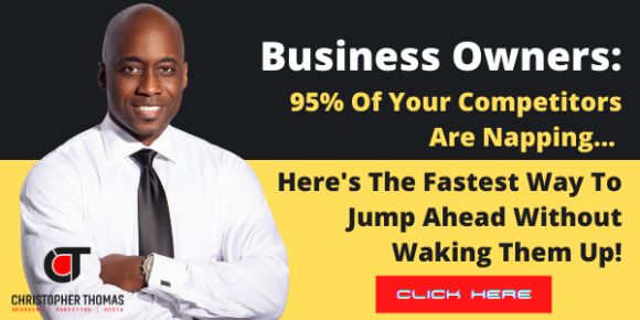Business-Owners_-95-Of-Your-Competitors-Are-Napping…-580×290
