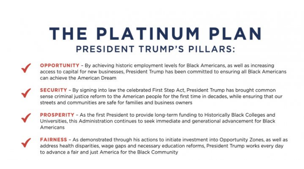 The-Platinum-Plan-1