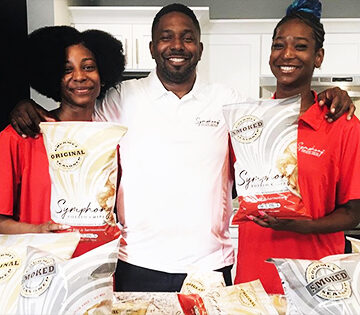The Black Directory Spotlights Four Black Owned Businesses Forging Ahead Despite Pandemic