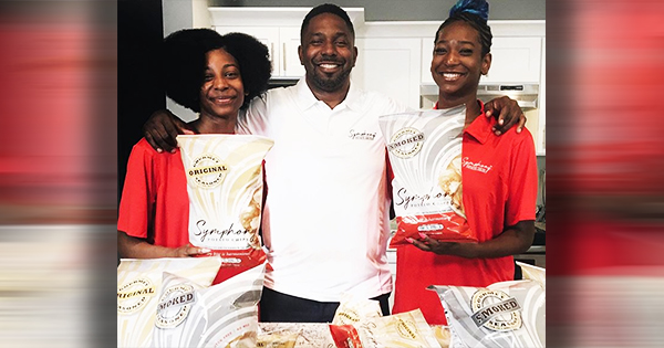 The Black Directory Spotlights Four Black Owned Businesses Forging Ahead Despite Pandemic