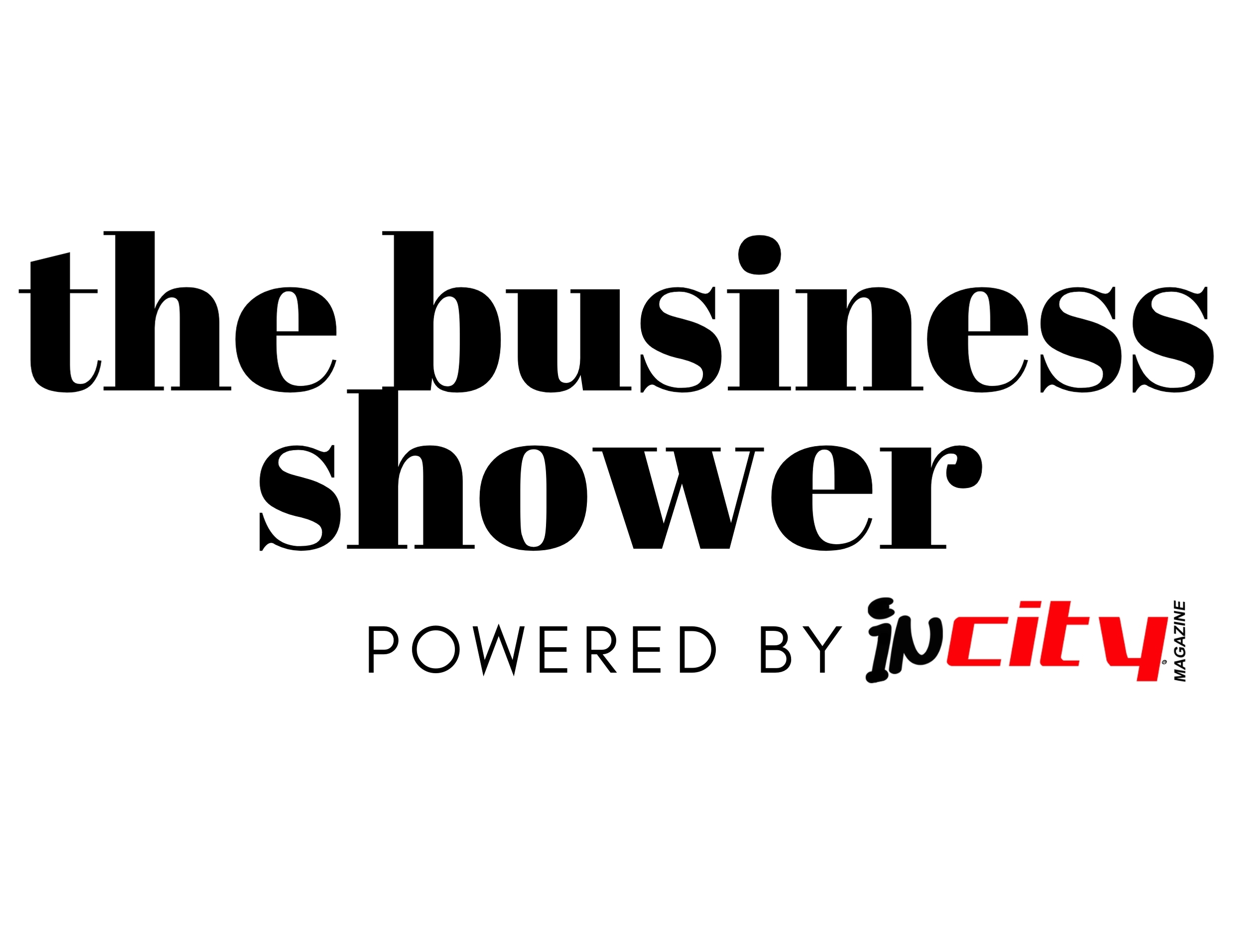 the-business-shower
