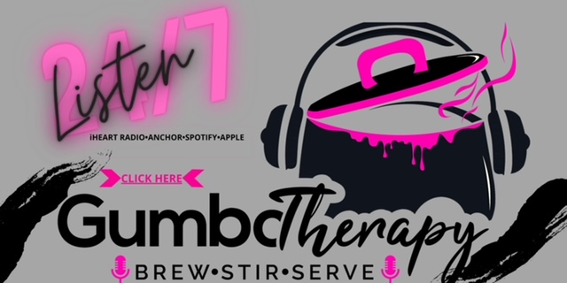 GUMBO-THERAPY-AD-1
