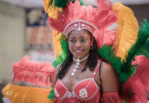 CACAO’s Caribbean food and music festival returns June 10