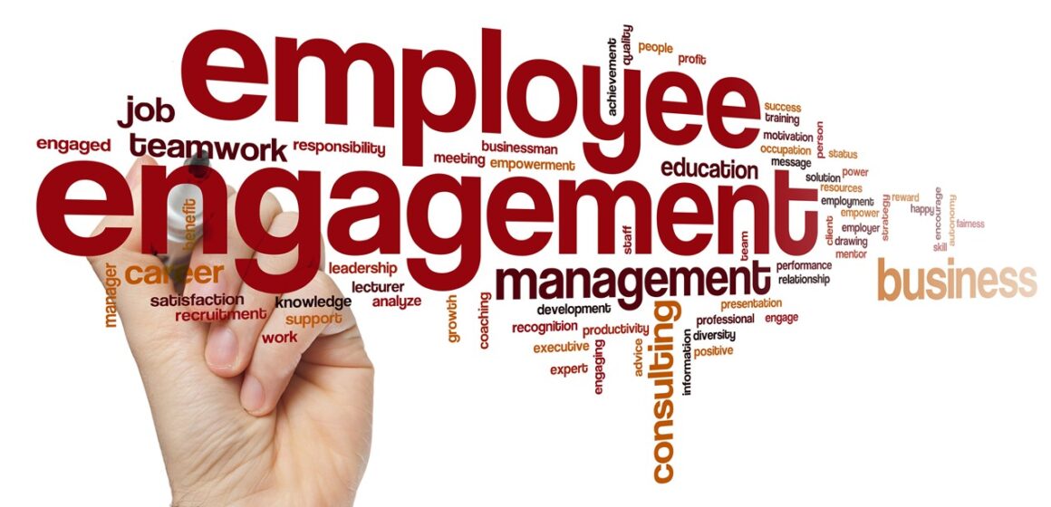 Effective Strategies for Employee Recruitment and Retention
