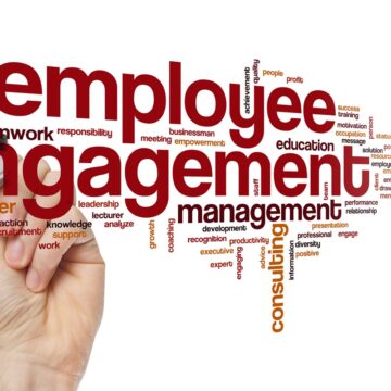 Effective Strategies for Employee Recruitment and Retention