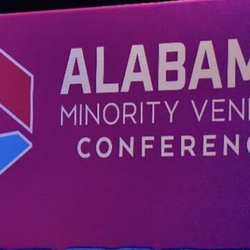 Alabama-Minority-Vender-Conference-2025