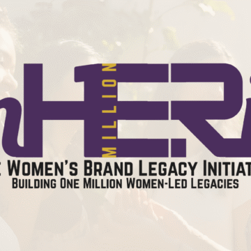 inherit-womens-brand-legacy-initiative-inCity magazine feature- inmmgroup inHERit: The Women’s Brand Legacy Initiative, Building One Million Women-Led Legacies