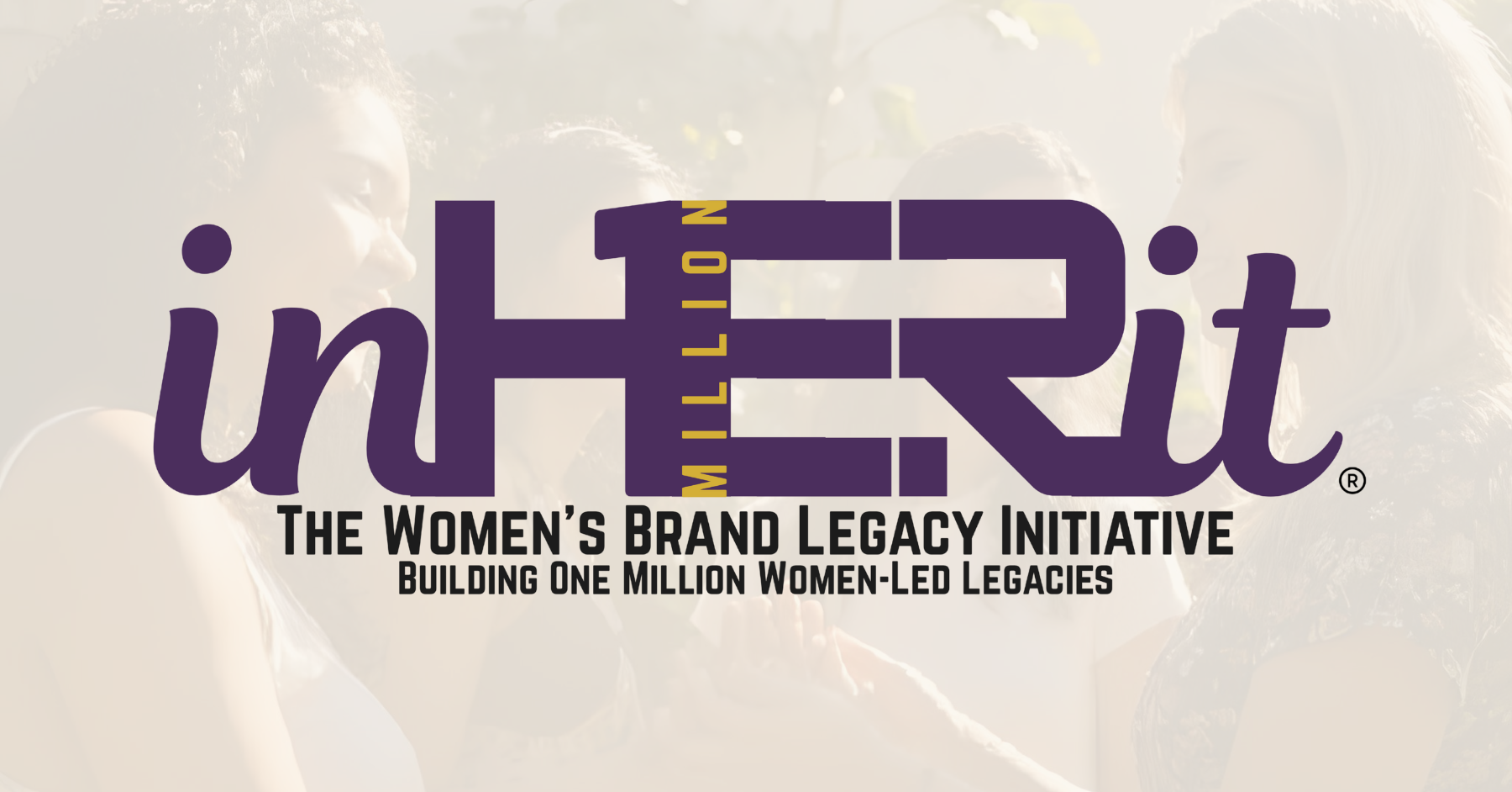 inherit-womens-brand-legacy-initiative-inCity magazine feature- inmmgroup inHERit: The Women’s Brand Legacy Initiative, Building One Million Women-Led Legacies