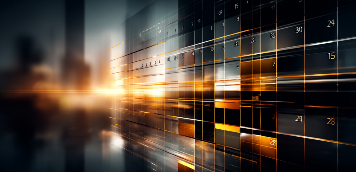 168 Hours: Why Structured Decision-Making Is Becoming a Leadership Discipline