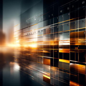 168 Hours: Why Structured Decision-Making Is Becoming a Leadership Discipline