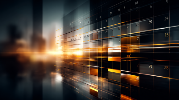 168 Hours: Why Structured Decision-Making Is Becoming a Leadership Discipline