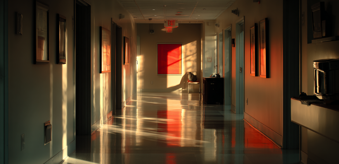 The Cultural Silence Around Women and Heart Disease