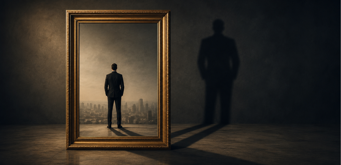 When Leaders Outgrow Their Own Reputation - inCity Magazine When Leaders Outgrow Their Own Reputation